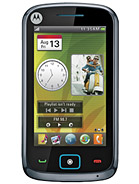 Best available price of Motorola EX122 in Qatar