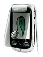 Best available price of Motorola A1200 in Qatar