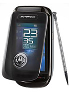 Best available price of Motorola A1210 in Qatar