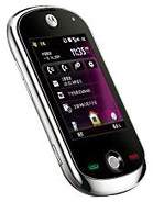 Best available price of Motorola A3000 in Qatar