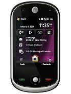 Best available price of Motorola A3100 in Qatar
