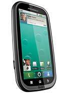 Best available price of Motorola BRAVO MB520 in Qatar
