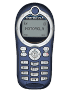 Best available price of Motorola C116 in Qatar