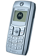 Best available price of Motorola C117 in Qatar