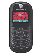 Best available price of Motorola C139 in Qatar