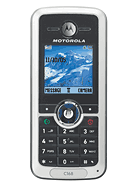 Best available price of Motorola C168 in Qatar
