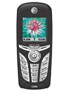 Best available price of Motorola C390 in Qatar