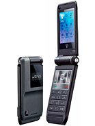 Best available price of Motorola CUPE in Qatar