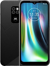 Best available price of Motorola Defy (2021) in Qatar