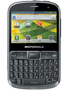 Best available price of Motorola Defy Pro XT560 in Qatar