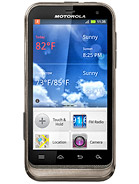 Best available price of Motorola DEFY XT XT556 in Qatar