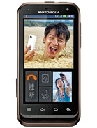 Best available price of Motorola DEFY XT535 in Qatar