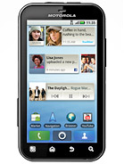 Best available price of Motorola DEFY in Qatar