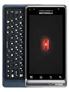 Best available price of Motorola DROID 2 in Qatar