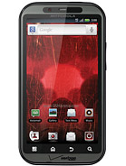 Best available price of Motorola DROID BIONIC XT865 in Qatar