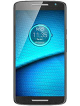 Best available price of Motorola Droid Maxx 2 in Qatar