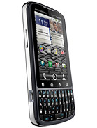 Best available price of Motorola DROID PRO XT610 in Qatar