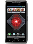 Best available price of Motorola DROID RAZR MAXX in Qatar