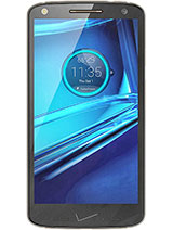 Best available price of Motorola Droid Turbo 2 in Qatar