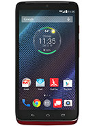 Best available price of Motorola DROID Turbo in Qatar