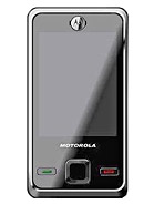 Best available price of Motorola E11 in Qatar