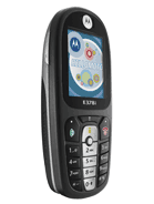 Best available price of Motorola E378i in Qatar