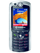 Best available price of Motorola E770 in Qatar