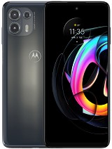 Best available price of Motorola Edge 20 Fusion in Qatar
