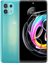 Best available price of Motorola Edge 20 Lite in Qatar