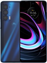 Best available price of Motorola Edge 5G UW (2021) in Qatar