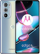 Best available price of Motorola Edge 30 Pro in Qatar