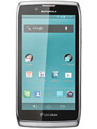 Best available price of Motorola Electrify 2 XT881 in Qatar