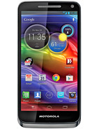 Best available price of Motorola Electrify M XT905 in Qatar