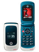 Best available price of Motorola EM28 in Qatar