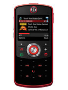 Best available price of Motorola EM30 in Qatar
