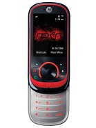 Best available price of Motorola EM35 in Qatar