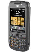 Best available price of Motorola ES400 in Qatar