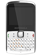 Best available price of Motorola EX112 in Qatar