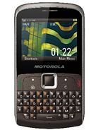 Best available price of Motorola EX115 in Qatar
