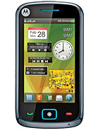 Best available price of Motorola EX128 in Qatar