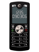 Best available price of Motorola MOTOFONE F3 in Qatar