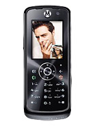 Best available price of Motorola L800t in Qatar