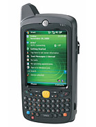 Best available price of Motorola MC55 in Qatar