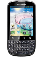 Best available price of Motorola ME632 in Qatar