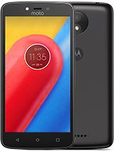 Best available price of Motorola Moto C in Qatar