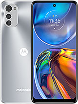 Best available price of Motorola Moto E32 in Qatar
