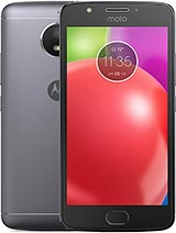 Best available price of Motorola Moto E4 in Qatar