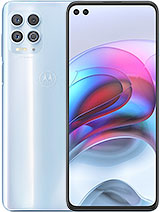 Best available price of Motorola Edge S in Qatar