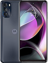 Best available price of Motorola Moto G (2022) in Qatar