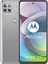 Best available price of Motorola Moto G 5G in Qatar